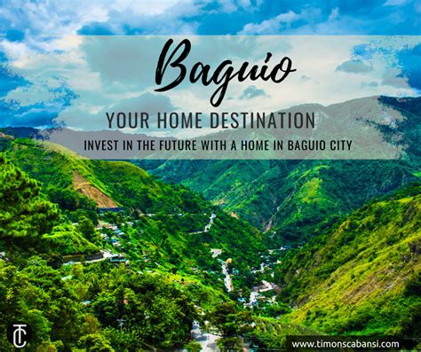 why baguio is called baguio|Things To Know About Baguio .
